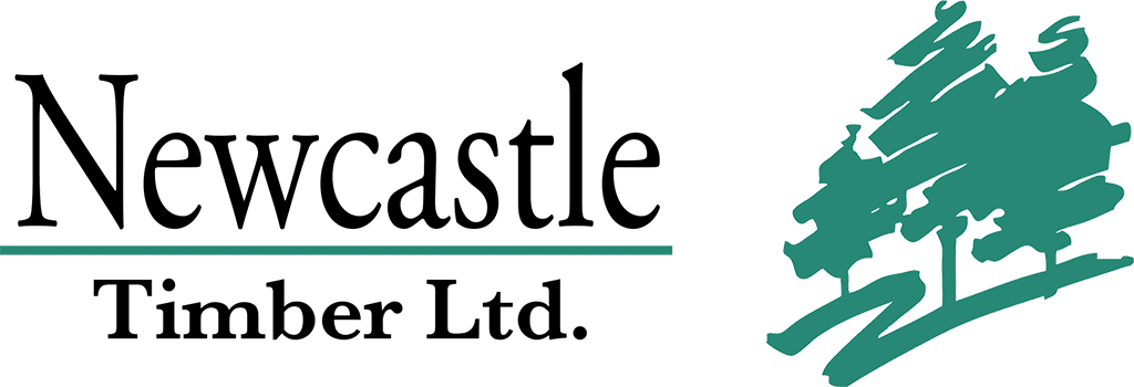 Newcastle Timber Ltd